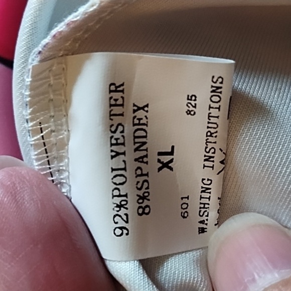 2010's Animation Hooded Sweatshirt - Picture 4 of 4